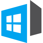 Orchard Park Windows