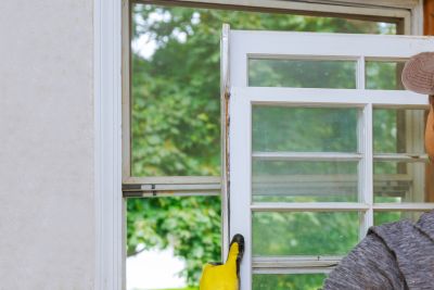 Best Window Installation Contractors in Orchard Park, NY
